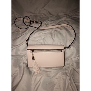 NWOT Forever 21 Purse